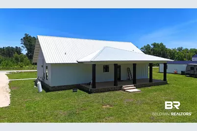 27528 Krehling Road, Elberta, AL 36530 - Photo 34