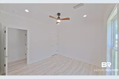 27528 Krehling Road, Elberta, AL 36530 - Photo 32