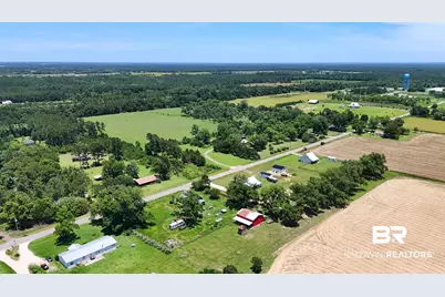 27528 Krehling Road, Elberta, AL 36530 - Photo 44