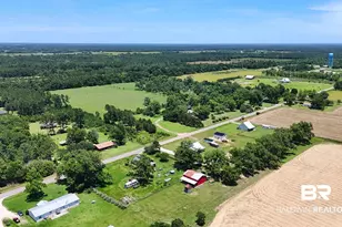 27528 Krehling Rd, Elberta, AL 36530 - Photo 44