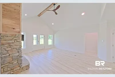 27528 Krehling Road, Elberta, AL 36530 - Photo 8