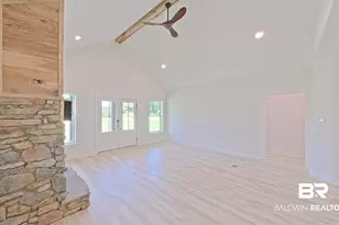 27528 Krehling Rd, Elberta, AL 36530 - Photo 8