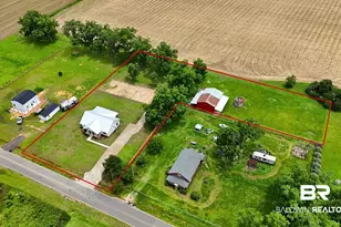 27528 Krehling Rd, Elberta, AL 36530 - Photo 38