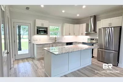 27528 Krehling Road, Elberta, AL 36530 - Photo 10