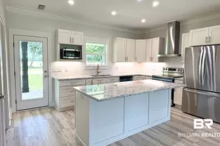 27528 Krehling Rd, Elberta, AL 36530 - Photo 10