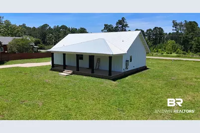 27528 Krehling Road, Elberta, AL 36530 - Photo 36