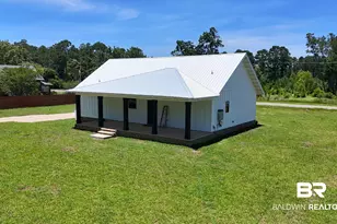 27528 Krehling Rd, Elberta, AL 36530 - Photo 36