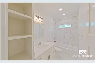 27528 Krehling Road, Elberta, AL 36530 - Photo 30