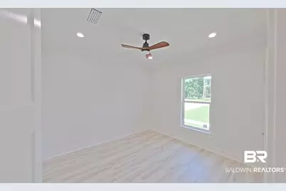 27528 Krehling Road, Elberta, AL 36530 - Photo 26