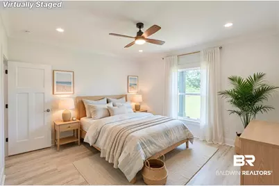 27528 Krehling Road, Elberta, AL 36530 - Photo 18