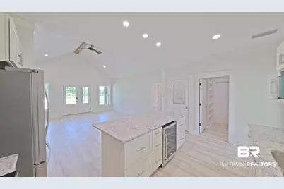 27528 Krehling Road, Elberta, AL 36530 - Photo 12