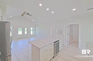 27528 Krehling Rd, Elberta, AL 36530 - Photo 12