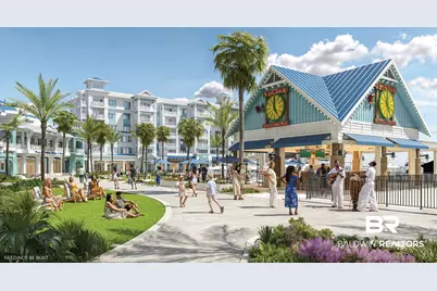 23250 Margaritaville Way #RC415, Orange Beach, AL 36561 - Photo 8