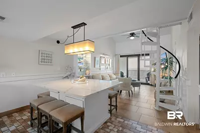28814 Perdido Beach Boulevard #703, Orange Beach, AL 36561 - Photo 2
