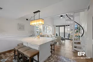 28814 Perdido Beach Blvd, Orange Beach, AL 36561 - Photo 2
