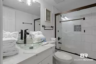 28814 Perdido Beach Blvd, Orange Beach, AL 36561 - Photo 12