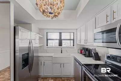 28814 Perdido Beach Boulevard #703, Orange Beach, AL 36561 - Photo 6