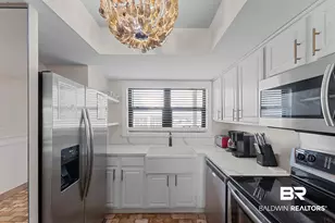 28814 Perdido Beach Blvd, Orange Beach, AL 36561 - Photo 6