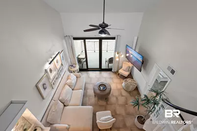 28814 Perdido Beach Boulevard #703, Orange Beach, AL 36561 - Photo 18