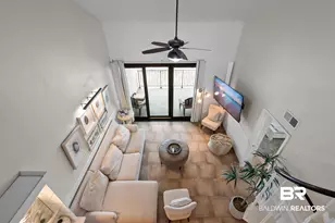 28814 Perdido Beach Blvd, Orange Beach, AL 36561 - Photo 18