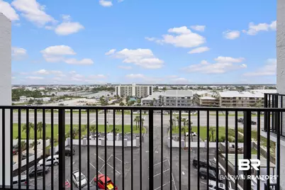 28814 Perdido Beach Boulevard #703, Orange Beach, AL 36561 - Photo 26