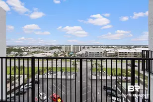 28814 Perdido Beach Blvd, Orange Beach, AL 36561 - Photo 26