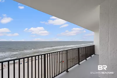 28814 Perdido Beach Boulevard #703, Orange Beach, AL 36561 - Photo 22