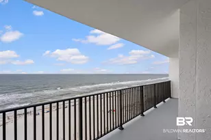 28814 Perdido Beach Blvd, Orange Beach, AL 36561 - Photo 22