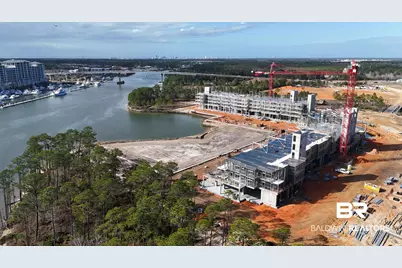 23250 Margaritaville Way #RC412, Orange Beach, AL 36561 - Photo 14