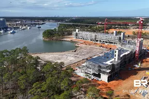 23250 Margaritaville Wy, Orange Beach, AL 36561 - Photo 14