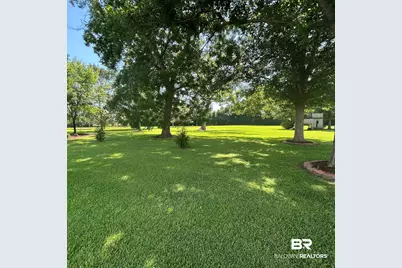 16575 Old Pierce Road, Fairhope, AL 36532 - Photo 30