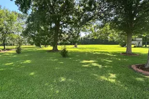 16575 Old Pierce Rd, Fairhope, AL 36532 - Photo 30