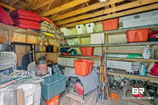 16575 Old Pierce Rd, Fairhope, AL 36532 - Photo 66