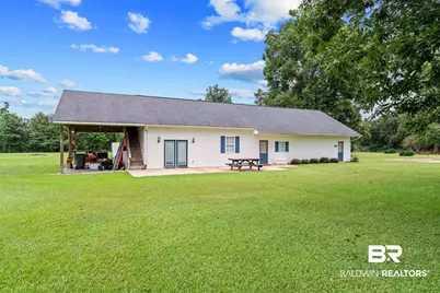 16575 Old Pierce Road, Fairhope, AL 36532 - Photo 44