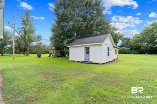 16575 Old Pierce Rd, Fairhope, AL 36532 - Photo 62