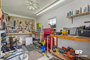 16575 Old Pierce Rd, Fairhope, AL 36532 - Photo 64