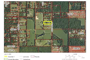 16575 Old Pierce Rd, Fairhope, AL 36532 - Photo 80
