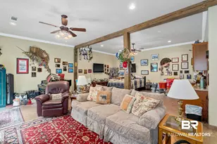 16575 Old Pierce Rd, Fairhope, AL 36532 - Photo 54