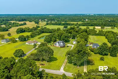 16575 Old Pierce Road, Fairhope, AL 36532 - Photo 82