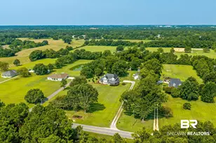 16575 Old Pierce Rd, Fairhope, AL 36532 - Photo 82