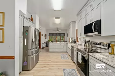 16575 Old Pierce Road, Fairhope, AL 36532 - Photo 12