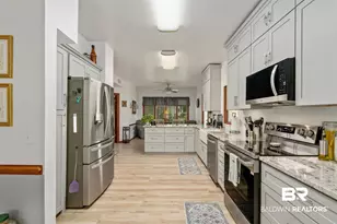 16575 Old Pierce Rd, Fairhope, AL 36532 - Photo 12