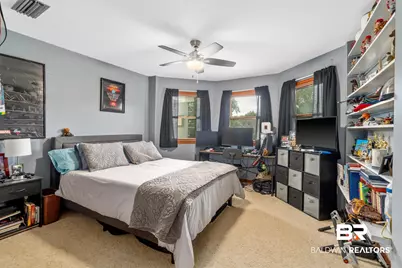 16575 Old Pierce Road, Fairhope, AL 36532 - Photo 42