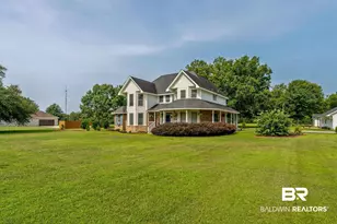 16575 Old Pierce Rd, Fairhope, AL 36532 - Photo 76
