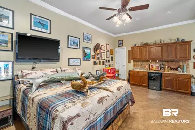16575 Old Pierce Road, Fairhope, AL 36532 - Photo 58