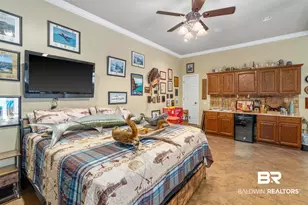 16575 Old Pierce Rd, Fairhope, AL 36532 - Photo 58