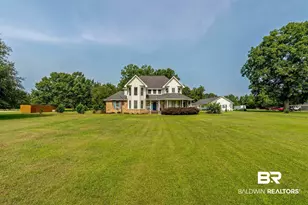 16575 Old Pierce Rd, Fairhope, AL 36532 - Photo 78
