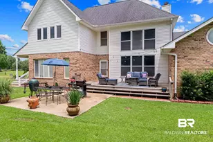 16575 Old Pierce Rd, Fairhope, AL 36532 - Photo 80
