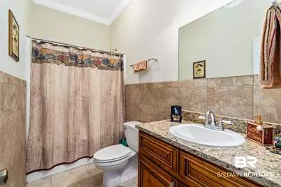 16575 Old Pierce Road, Fairhope, AL 36532 - Photo 56