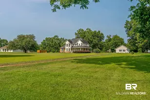 16575 Old Pierce Rd, Fairhope, AL 36532 - Photo 72